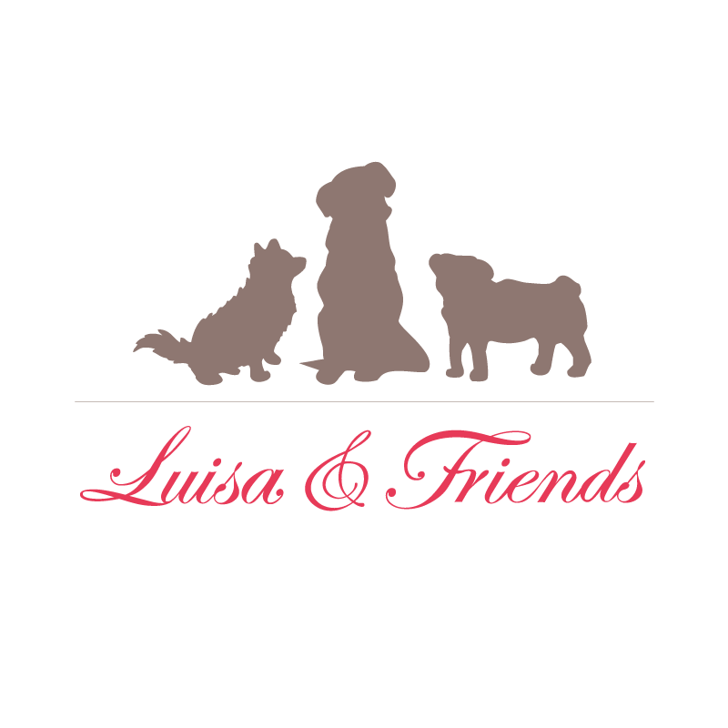 Luisa & Friends - Hundesitting-Agentur
