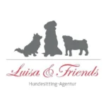 Luisa & Friends - Dogsitting